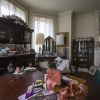 Отель Victorian Inn B&B, фото 10