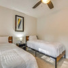 Отель Cozy Atlanta Getaway w/ Yard, 4 Mi to Downtown!, фото 3