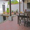Отель Casa Las Ruinas, фото 14