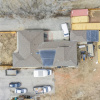 Отель Mid-Landing Inn, фото 16