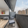 Отель Apartment Go Living & Suites by HOUSY HOST, фото 8