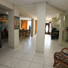 Отель Honduras Plaza, фото 11