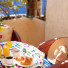 Отель Casa Natalia Boutique Hotel  Adults Only, фото 11