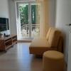 Отель Apartma Sol, Izola, San Simon, фото 7