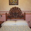 Отель Casa Tsaya Colonial, фото 3