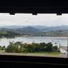 Отель Posada El Labrador, фото 7