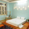 Отель The Pub Homestay, фото 24