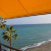Отель Studio Sea View Terrace, фото 6