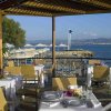 Отель Ramada by Wyndham Loutraki Poseidon Resort, фото 9