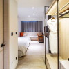 Отель JSL Hotel, фото 5