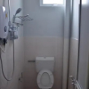 Отель TI 2601 Homestay Tampin, фото 5