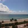 Отель Hollywood Beach Resort- Penthouse One Bedroom Ocean View, фото 16