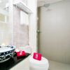 Отель ZEN Rooms Bangyai Road, фото 19