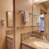 Отель Tyra Ii By Peak Property Management, фото 6