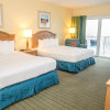 Отель Sea Ranch Resort, фото 43