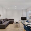 Отель Karah Suites Stonehills, фото 7