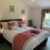 Отель The Willowsmere - Adults Only, фото 4