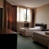 Отель Intekma Resort & Convention Centre, фото 4
