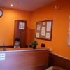 Гостиница Blagovest Na Tulskoj Hostel Гостиница Blagovest Na Tulskoj Hostel в Москве
