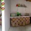 Отель Nihuali Hostal, фото 36