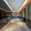 Отель Park Inn by Radisson Chengdu Convention and Exhibition Center Xinchuan, фото 2