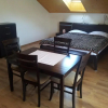Отель Apartamenty Belweder - Sun Seasons 24, фото 5