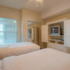 Отель Legacy II 202, фото 5
