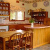 Отель Colonial Cottages of Ross, фото 17