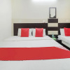Отель OYO 45903 Royal Guest House, фото 4