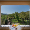 Отель Thermae Platystomou Resort & Spa, фото 8