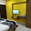 Отель JK Rooms 116 Hotel Taha Pride, фото 5