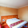 Отель Dongsheng Hotel, фото 7