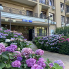 Гостиница Апарт СочиХоум на улице Донская, д. 108а, фото 9