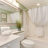 Отель Ocean Bay Club 1701 Pent House Escape!, фото 11