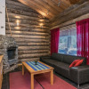 Отель House Tokka 1 Kuusamo, фото 2