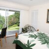 Отель Hale Mana 4 Bedroom Home, фото 2