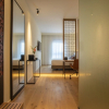 Отель Paxton Barcelona, фото 47