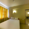 Отель Pearl Suites, фото 4