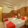 Отель OYO Rooms Mysore Kuvempu Nagar, фото 6