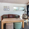 Отель 10 Person Holiday Home in Logstor, фото 1