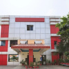 Отель Oyo 436 Hotel Everest Inn, фото 3