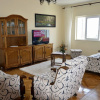 Отель Zdravko - Comfortable & Close to the sea - A3, фото 1