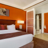 Отель The Emily Morgan San Antonio - a DoubleTree by Hilton, фото 42