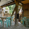 Отель Ramons Native Homestay and Restaurant, фото 11