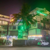 Отель RR Suites - Near LODHA Xperia Mall, фото 18
