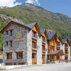 Отель Casa Chuldian, фото 1
