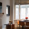 Отель Bright Mayfair Home next to Hyde Park, фото 14