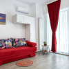 Отель Apartamente Tomis Villa, фото 37
