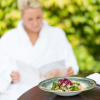 Отель Carlyon Bay Hotel, фото 34