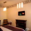 Отель Puebla de Antaño Hotel, фото 46